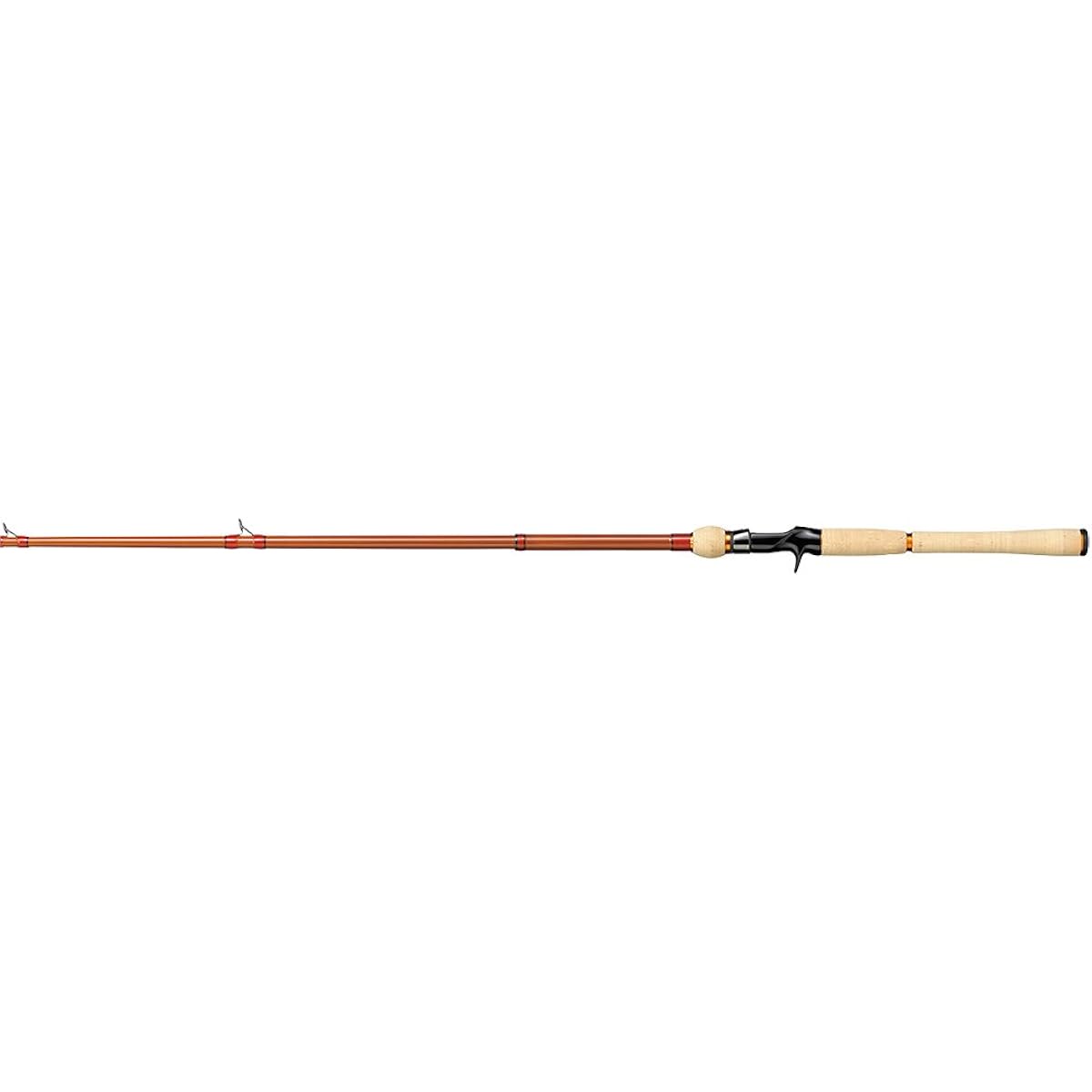 SMITH LTD Namanchu DNAZ