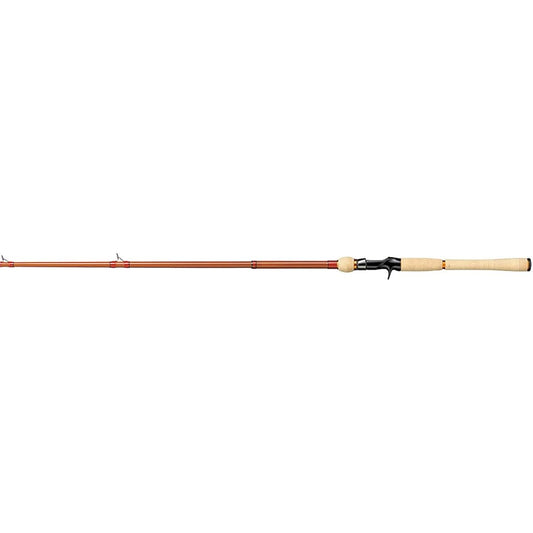 SMITH LTD Namanchu DNAZ