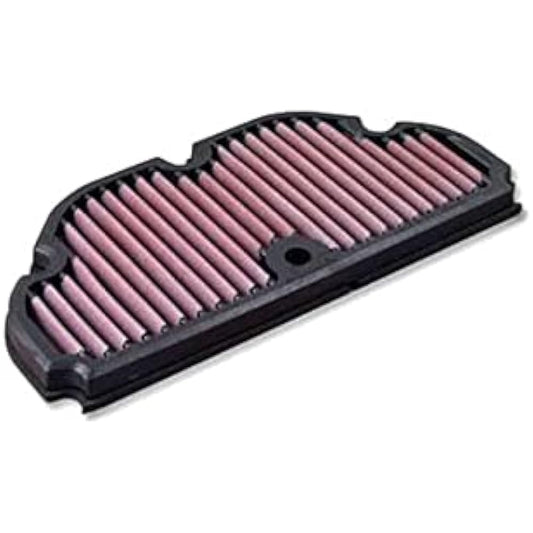 DNA High Performance Air Filter Compatible For Benelli TNT 600 (17-19) PN: P-BE6N15-01