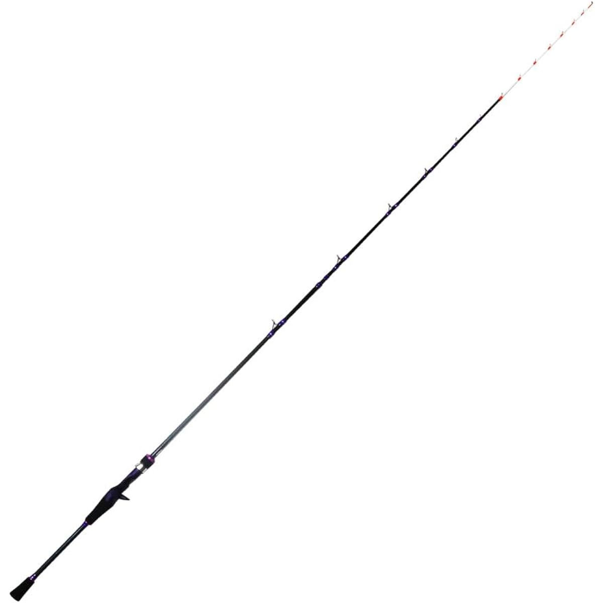Gokuspe Gokuevolution KAWAHAGI 175 (No. 10-30)