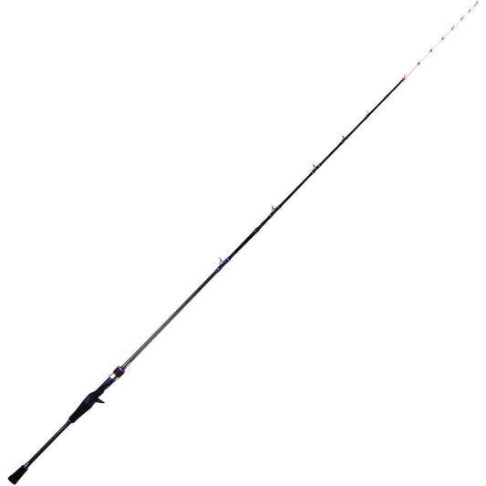 Gokuspe Gokuevolution KAWAHAGI 175 (No. 10-30)