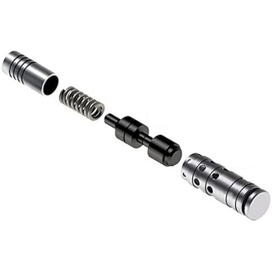 SONNAX TCC Regulator Barbukit