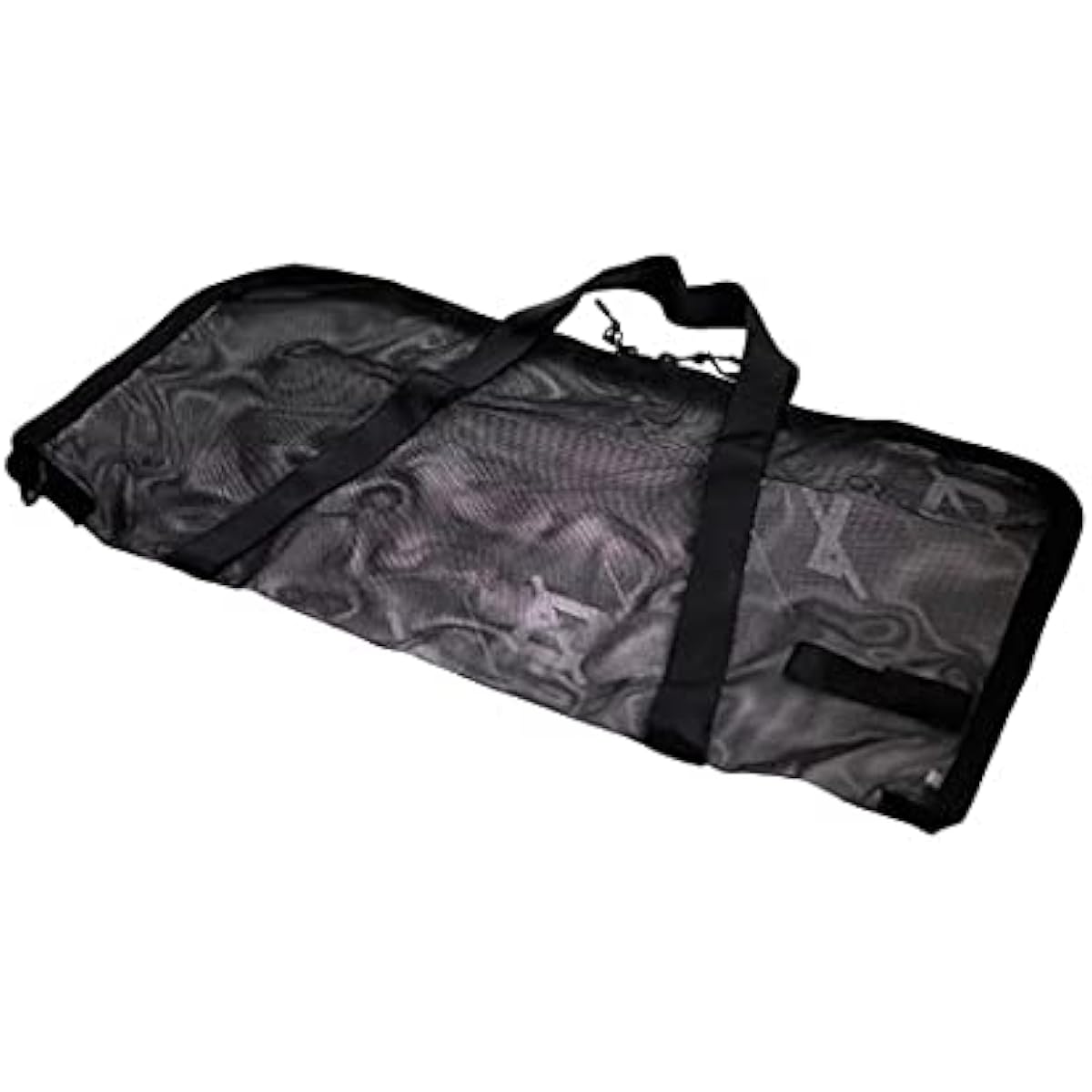 Tsunemi Fish Rubber Sheet 70cm x 70cm