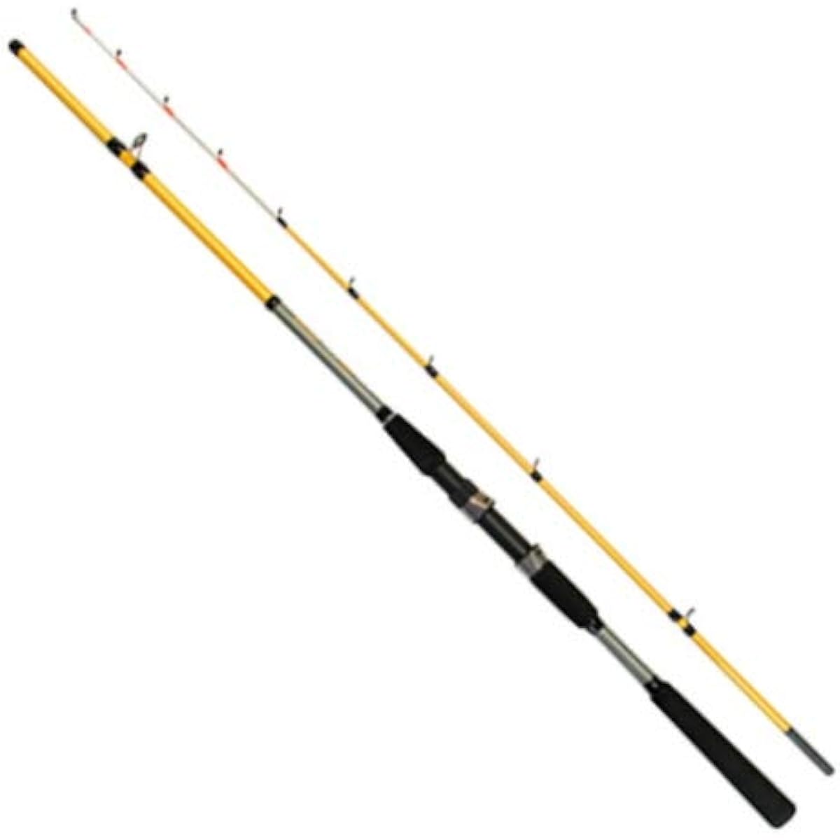 Osaka Fishing Gear (OGK) GS Versatile Vessel ST