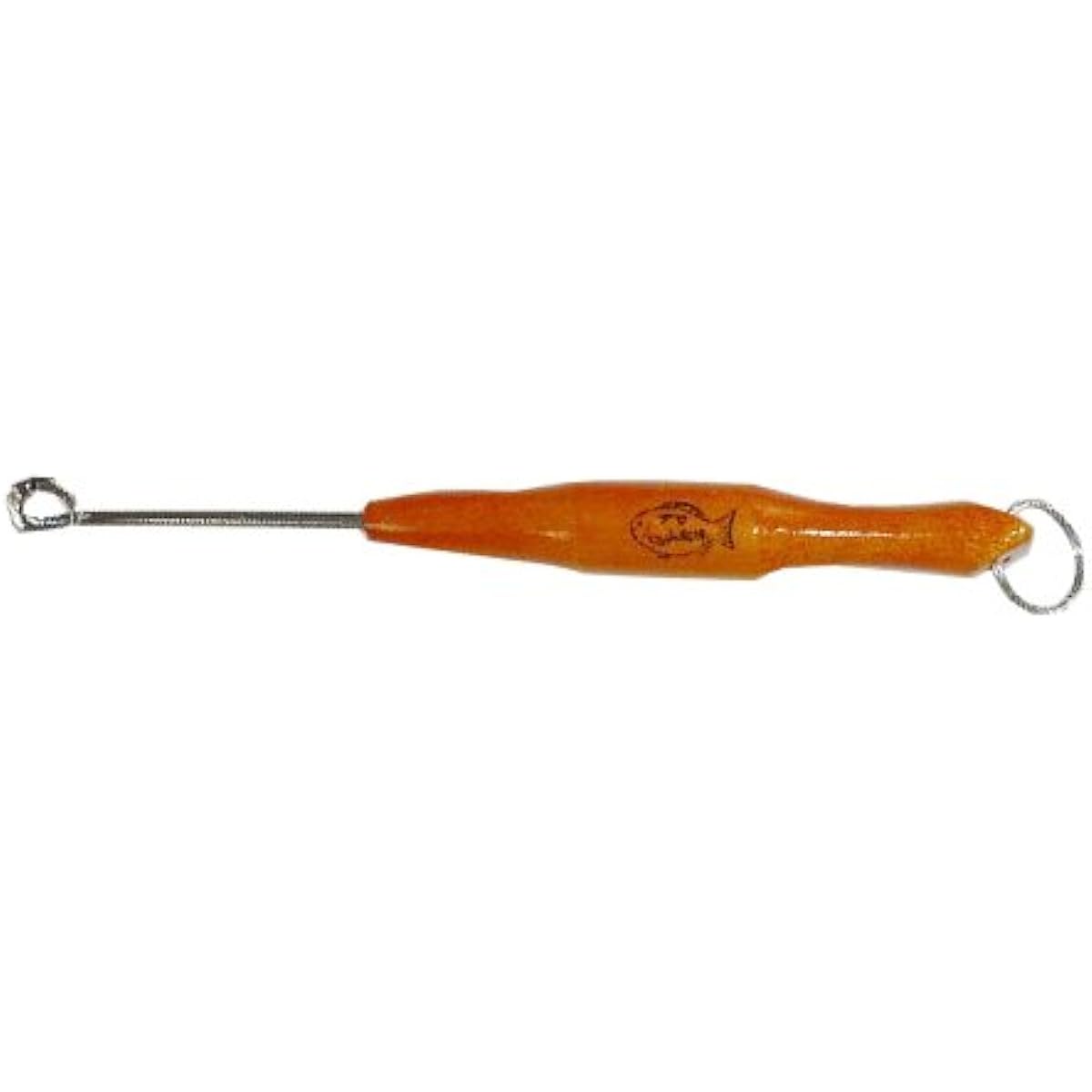 Yamamotokoubou Ah, I see, removes firmness, super long