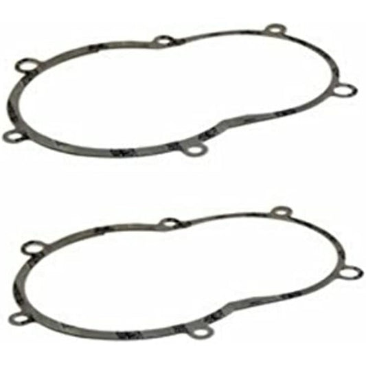 2002-2008 OEM KTM 50 SX JR Mini Clutch Gasket Set 2x 45130025000