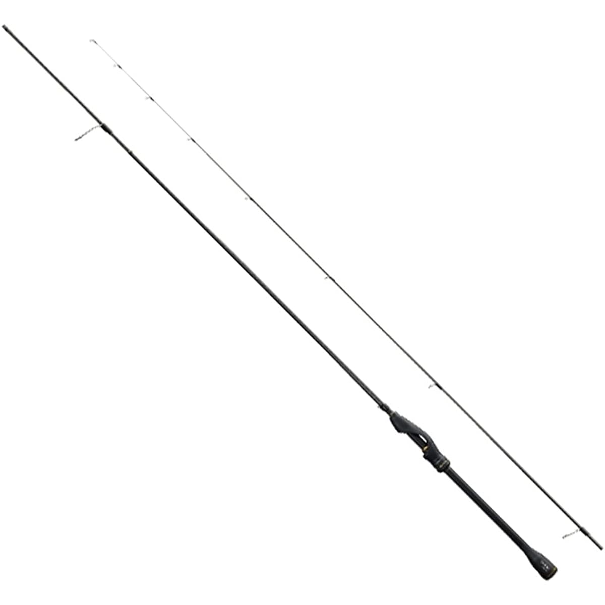 SHIMANO Rod 21 Soare XR S76UL-S