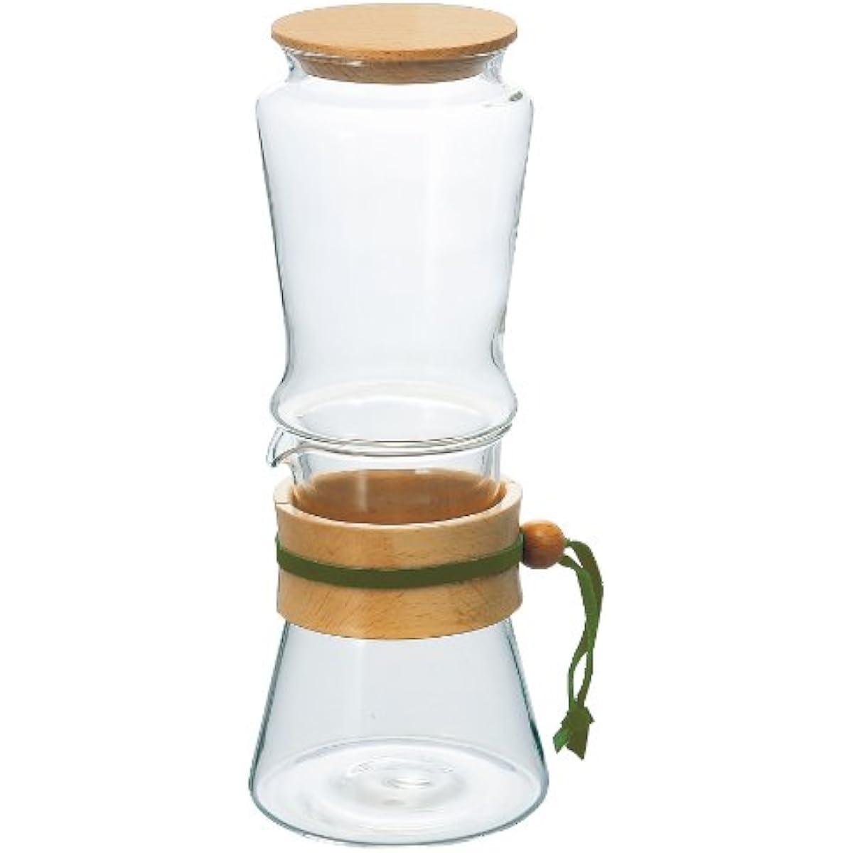 Hario iced tea pot KDP-2T