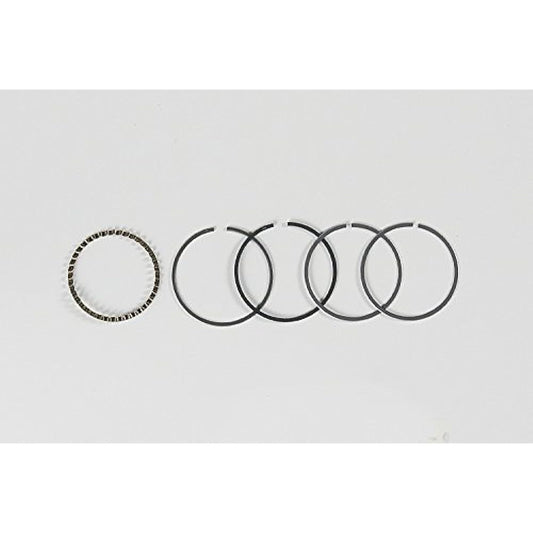 Honda Genuine Parts HONDA Today (AF61) Piston Ring Set TODAY 990935