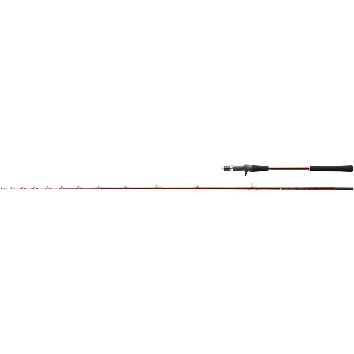 Sakurai Fishing Gear Gekifu Egitoctopus F182