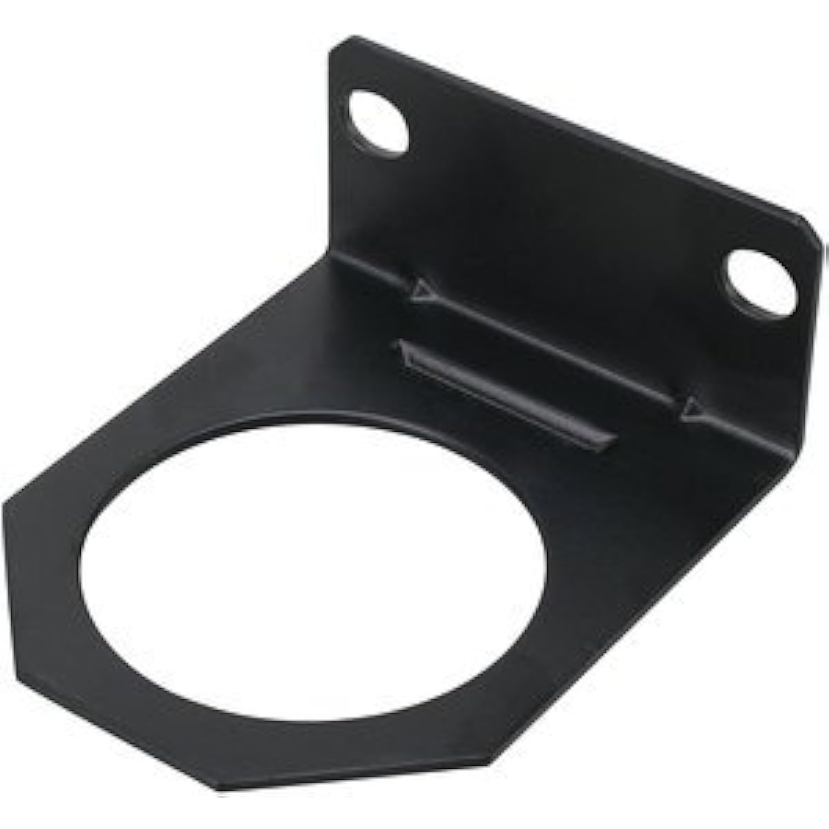 Masterpiece Jimny JB64/JB74 Cross Member Down Bracket