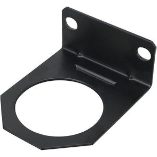 Masterpiece Jimny JB64/JB74 Cross Member Down Bracket