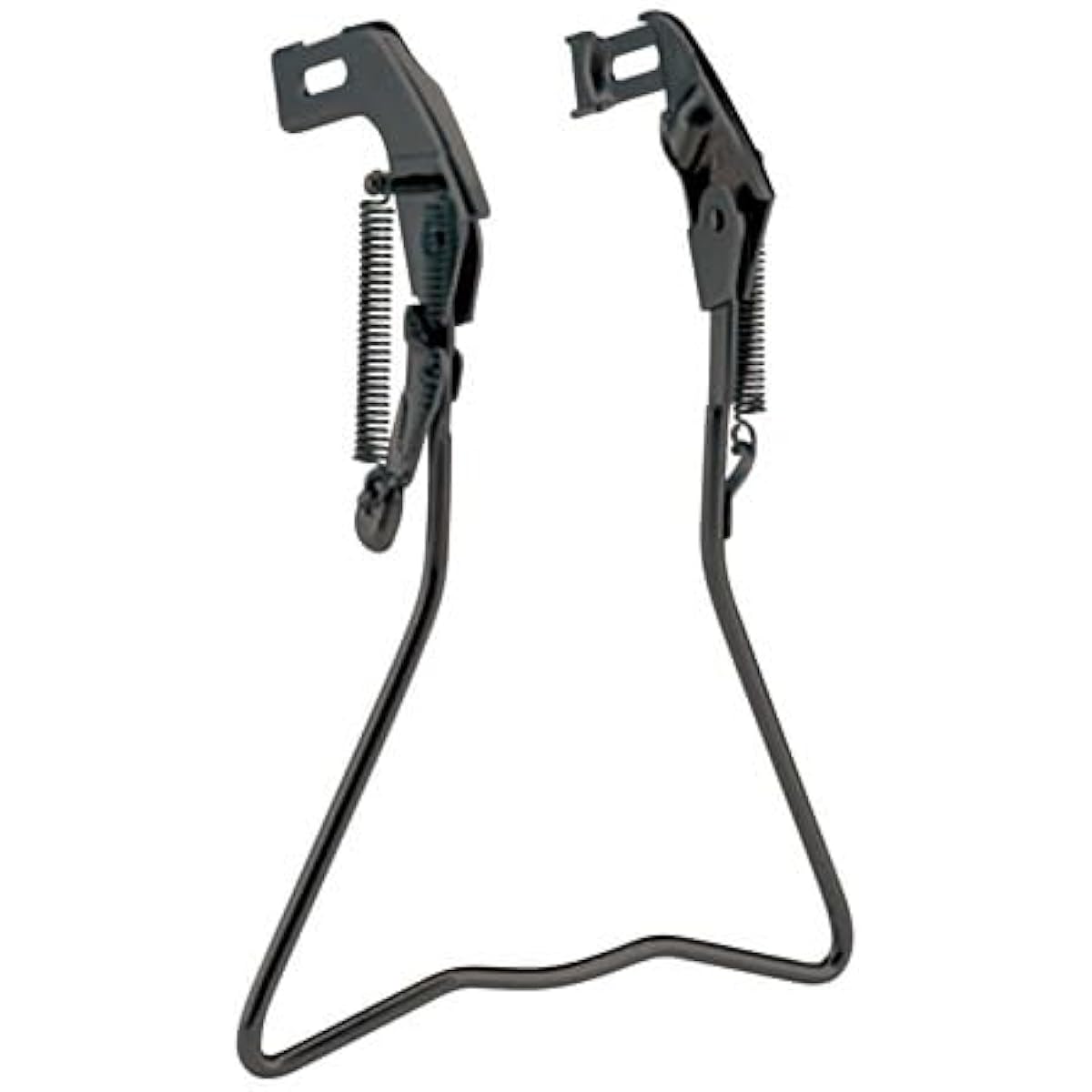 BRIDGESTONE Mark Rosa Biretta (VT)/TB1 compatible stand BL (black) with lock BL (black) NK27R.C P6579 1500045BL
