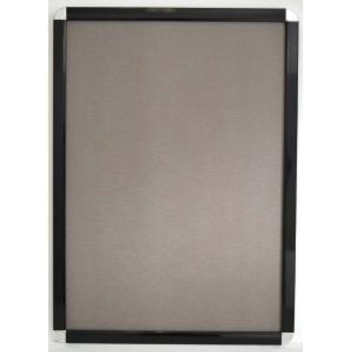 ARTE Open Panel Light C B3 Silver OPLC-B3-SV