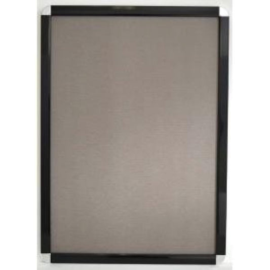 ARTE Open Panel Light C B3 Silver OPLC-B3-SV