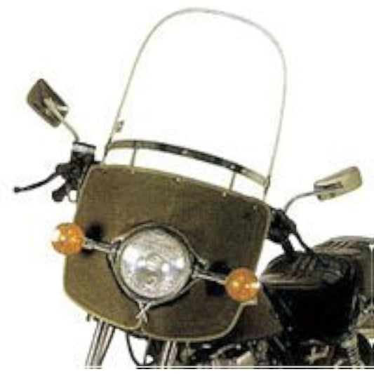 Asahi Windshield Windshield [Product Number] No99SPORT Screen