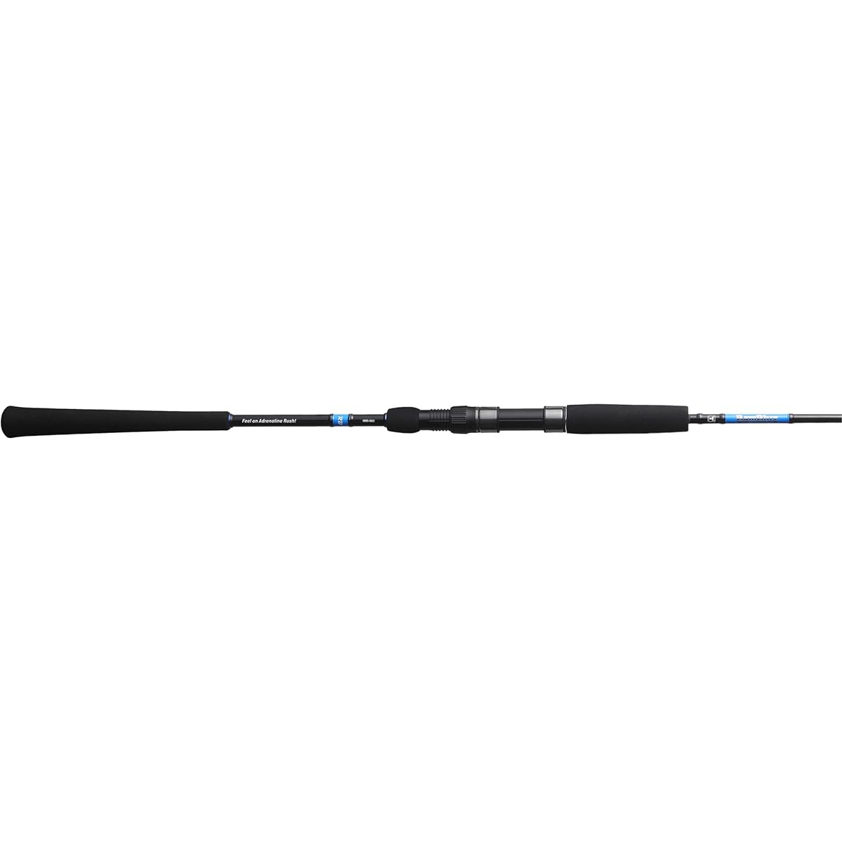 JACKALL Bumbles RB BBRB-S632