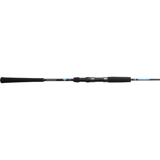 JACKALL Bumbles RB BBRB-S632