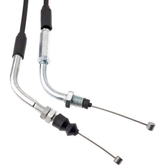 AlveyTech 80 inch throttle cable 50cc 125cc 150cc scooter