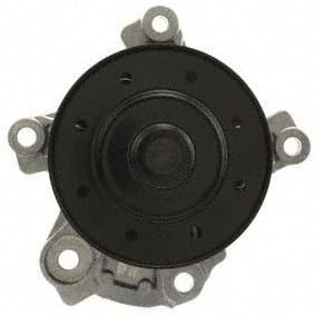 Aisin (Aisin) Water Pump Toyota 16100 – 39466wpt – 140