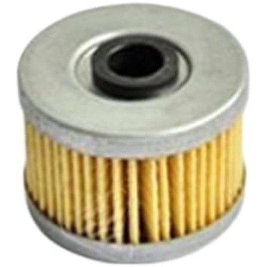 Motorcycle Breather Filter For Ronsin Vosges Promise LX300R RR LX300AC LX300GY LX300DS Original Oil Filter Element