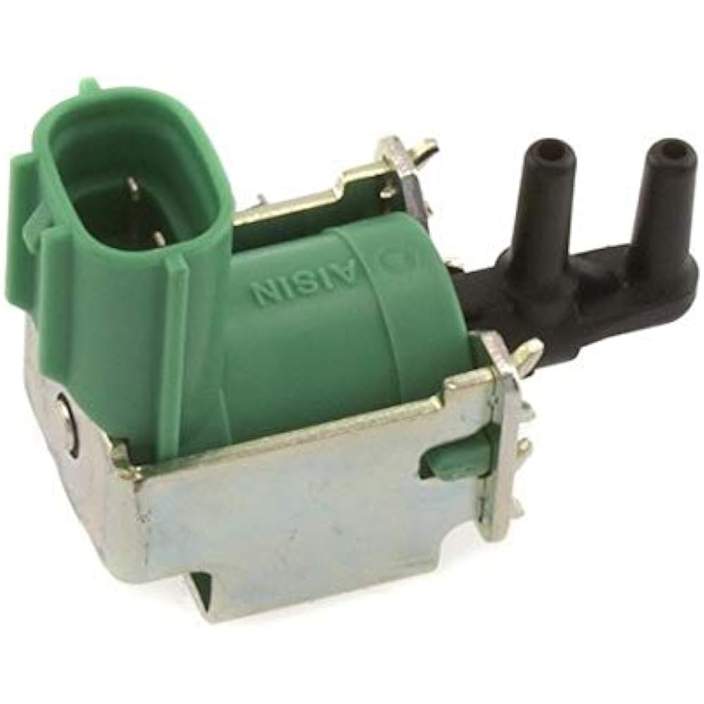 AISIN VST -001 Bulk vacuum switch valve -Green
