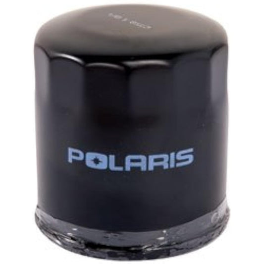 Polaris OEM oil filter VICTORY V106 Cross Country Tour 2012-2015