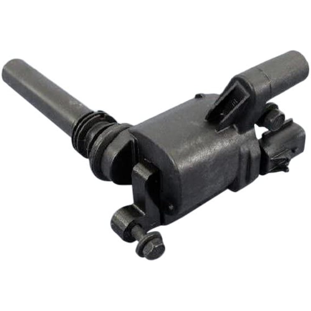 Mopar 56028394AD Ignition Coil Pack