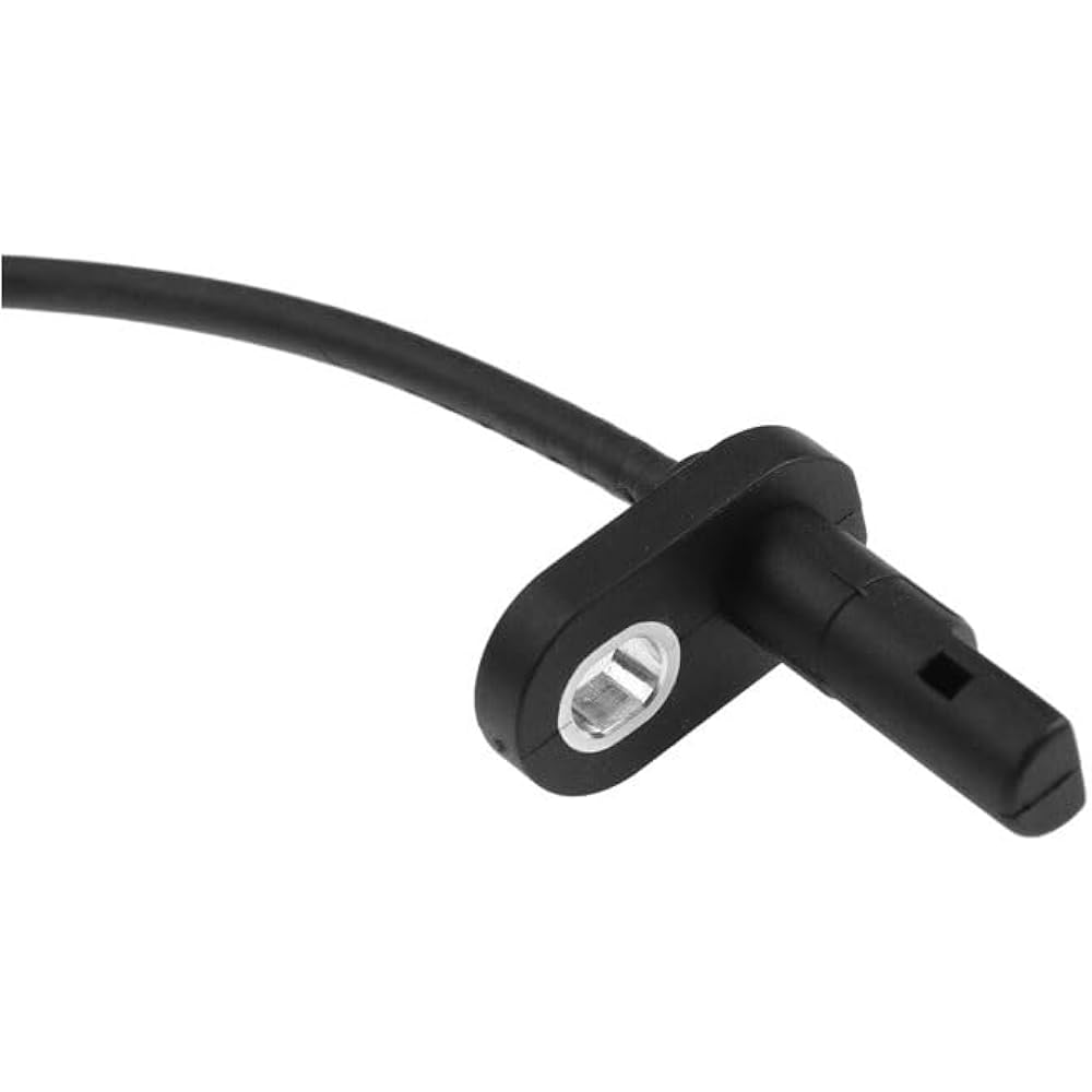 Car Parts New Rear left ABS Wheel Speed Sensor Honda Civic 57475-SMG-E02 57475SMGE02 Car Parts