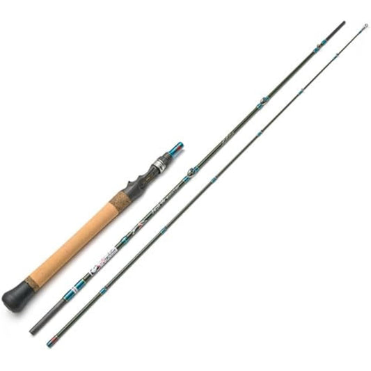 TULALA Jazil 66ML Bait TULALA Jazil