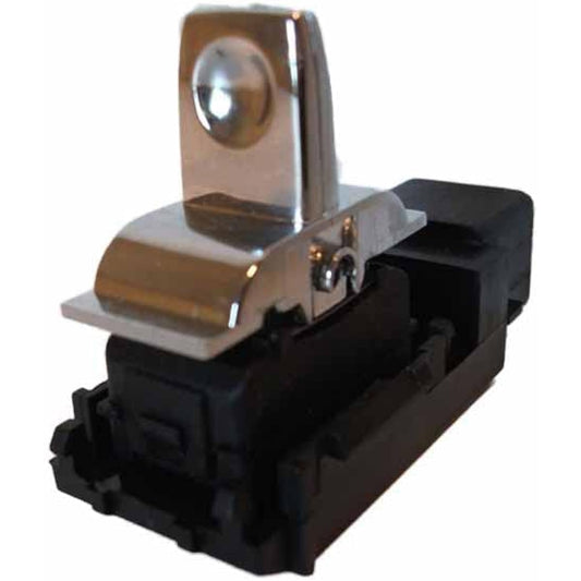CHEVROLET IMPALA SS 1994 - 1996 Window control switch