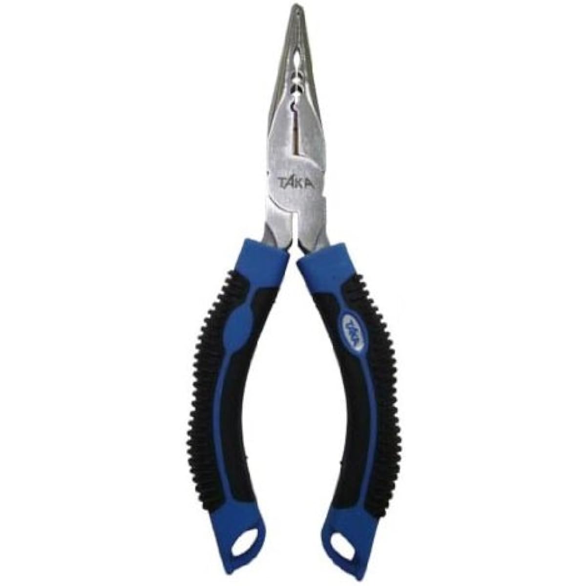 Taka Sangyo V-126 GAME Pliers TYPE1