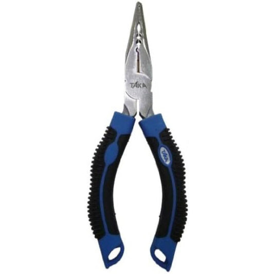 Taka Sangyo V-126 GAME Pliers TYPE1