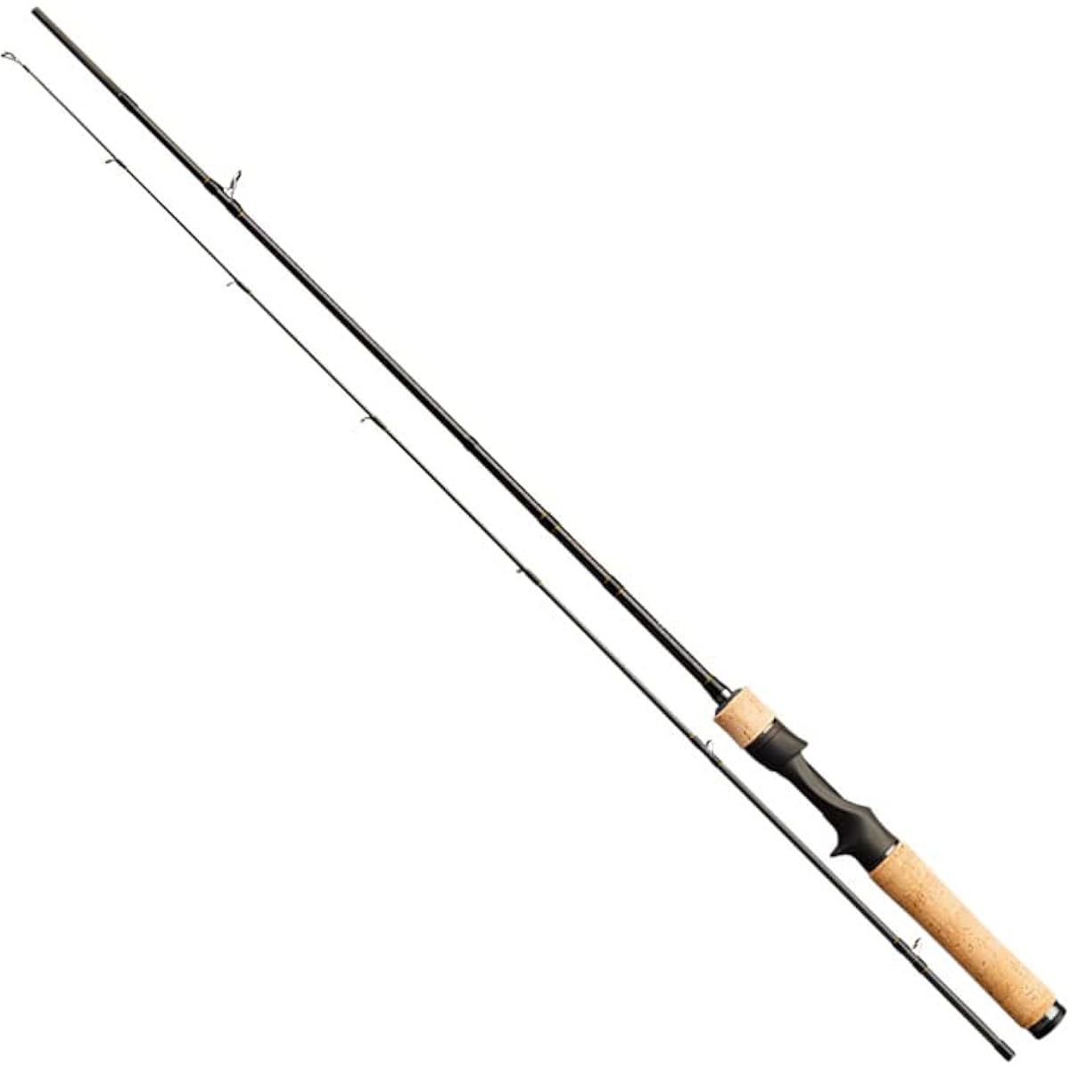 SMITH LTD Heroism Calypso HIM-C52ML-LJ2 5.2 feet (approx. 159cm)