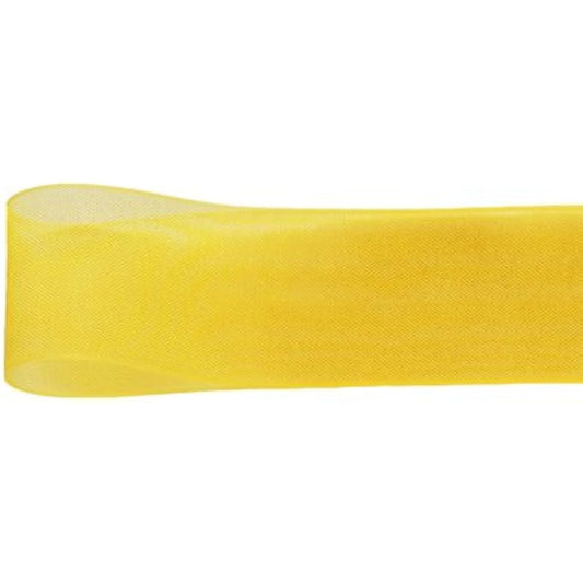Aoyama Ribbon Organdy Neo 32X30 (30M) RA000527-064