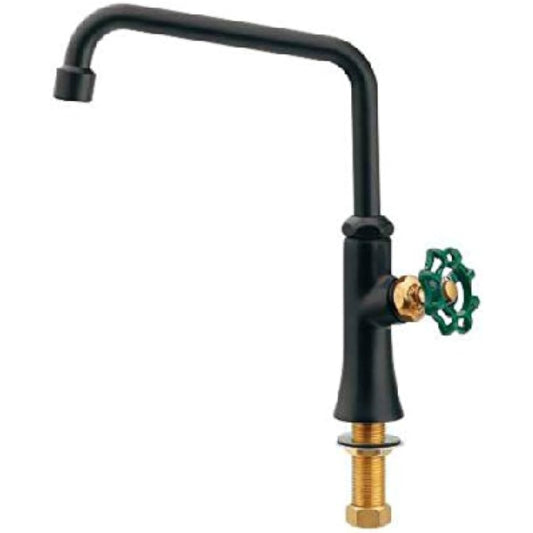 Kakudai foam vertical type adjustable faucet 700-742-13