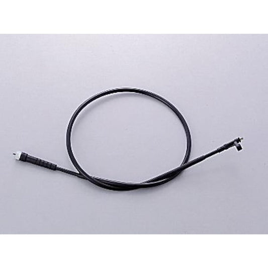 HURRICANE Meter Cable (+18CM) STEED HB6651M