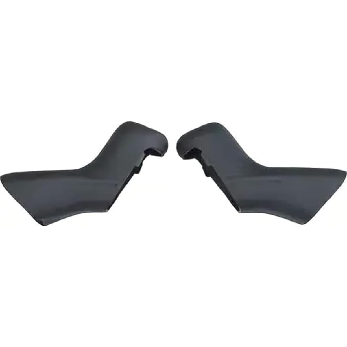 SHIMANO ST-R9270 Bracket Cover Pair Y0MX98010