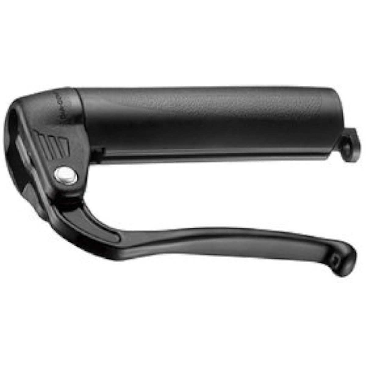 DIACOMPE DC188 BLK×BLK BRL02300