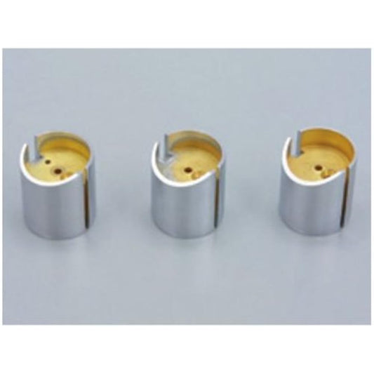 Daytona 69355 Throttle Valve Cutaway 1 Piece