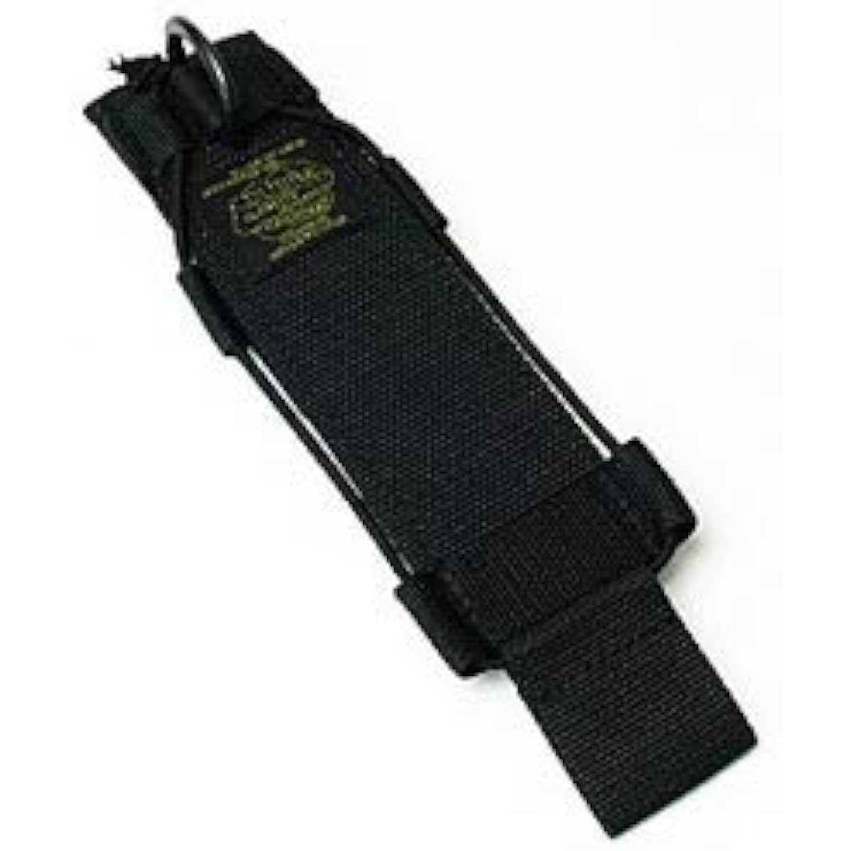 TOHO Sangyo Landing Grip Holder 2609