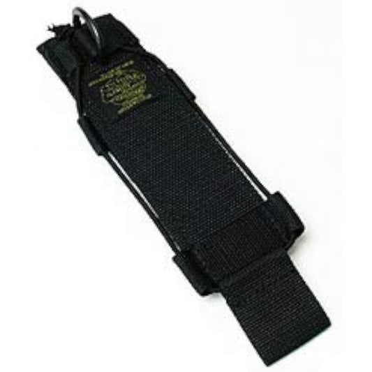 TOHO Sangyo Landing Grip Holder 2609