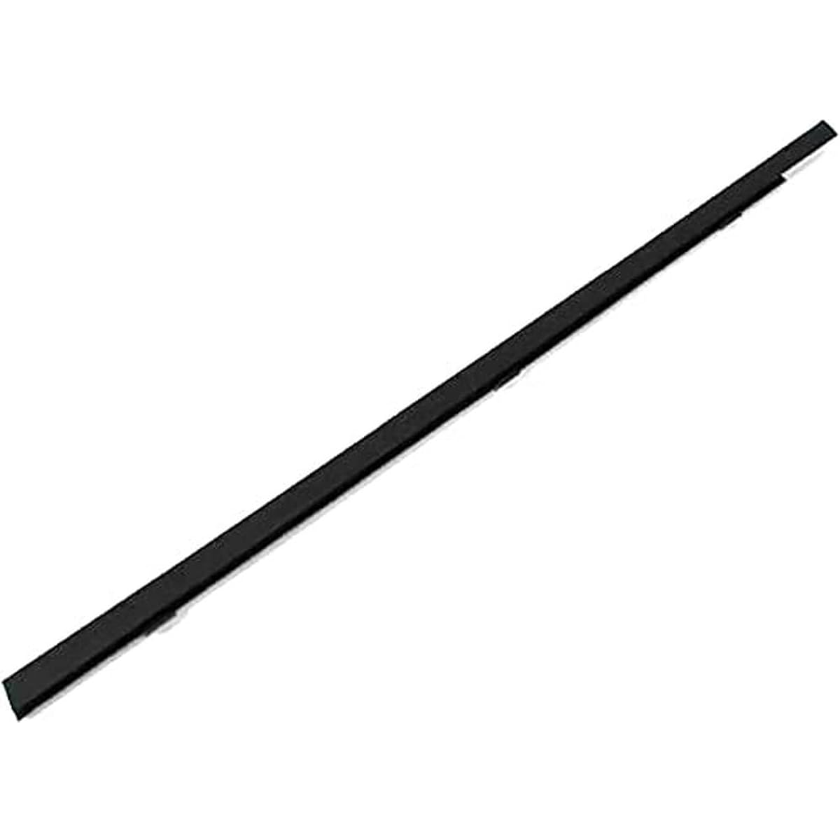 Genuine Chrysler (55276203Ah) Door belt Weatherstrip