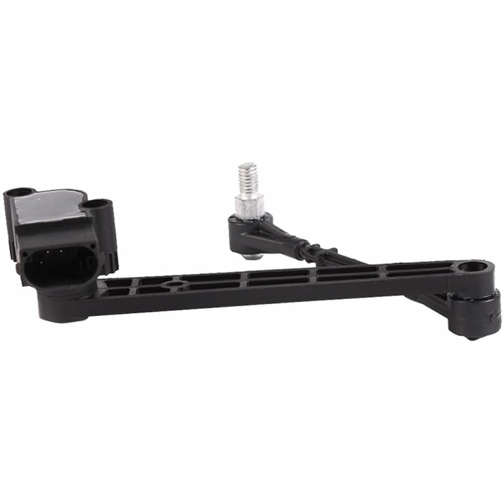 Car Parts RQH500450 LR032106 New rear height level sensor land Rover Discavari II/range Rover L322 RQH500451/LR020628 Car Parts