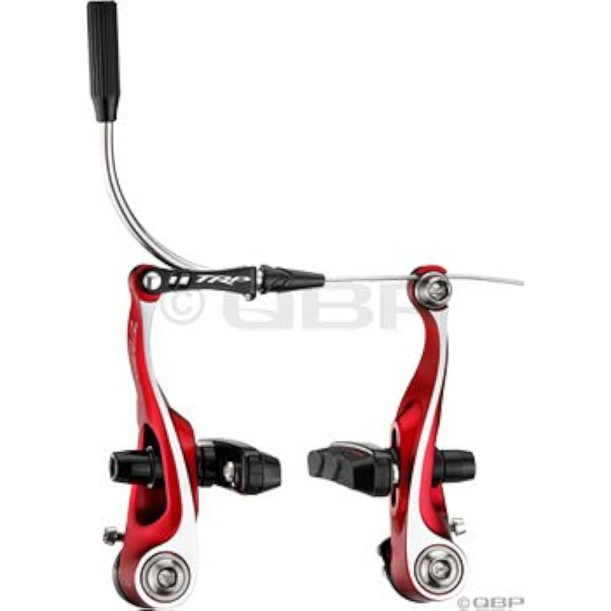 TRP CX8.4 RED BR-TRP-063
