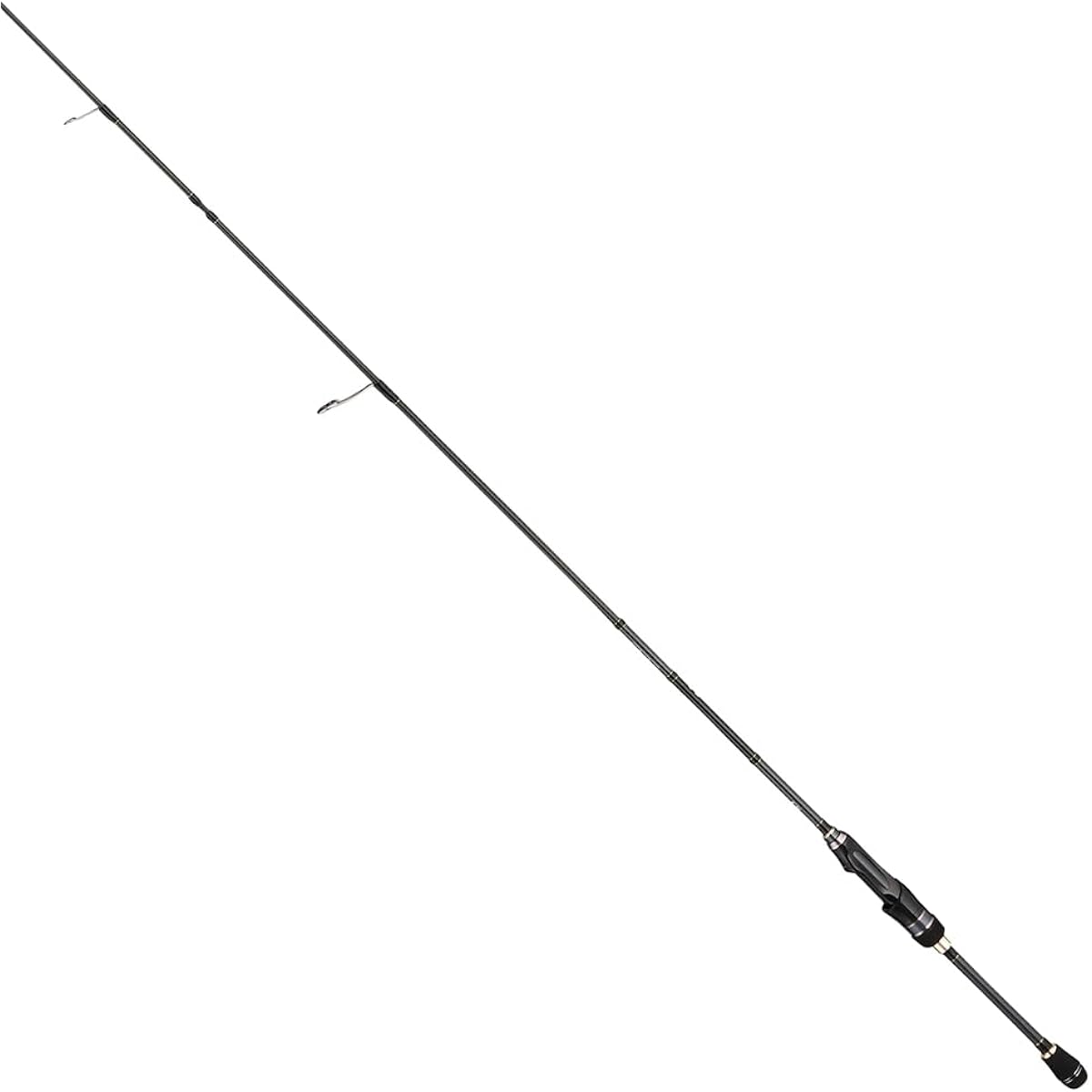 Tailwalk Rod BAY MIXX Bay Mix SSD
