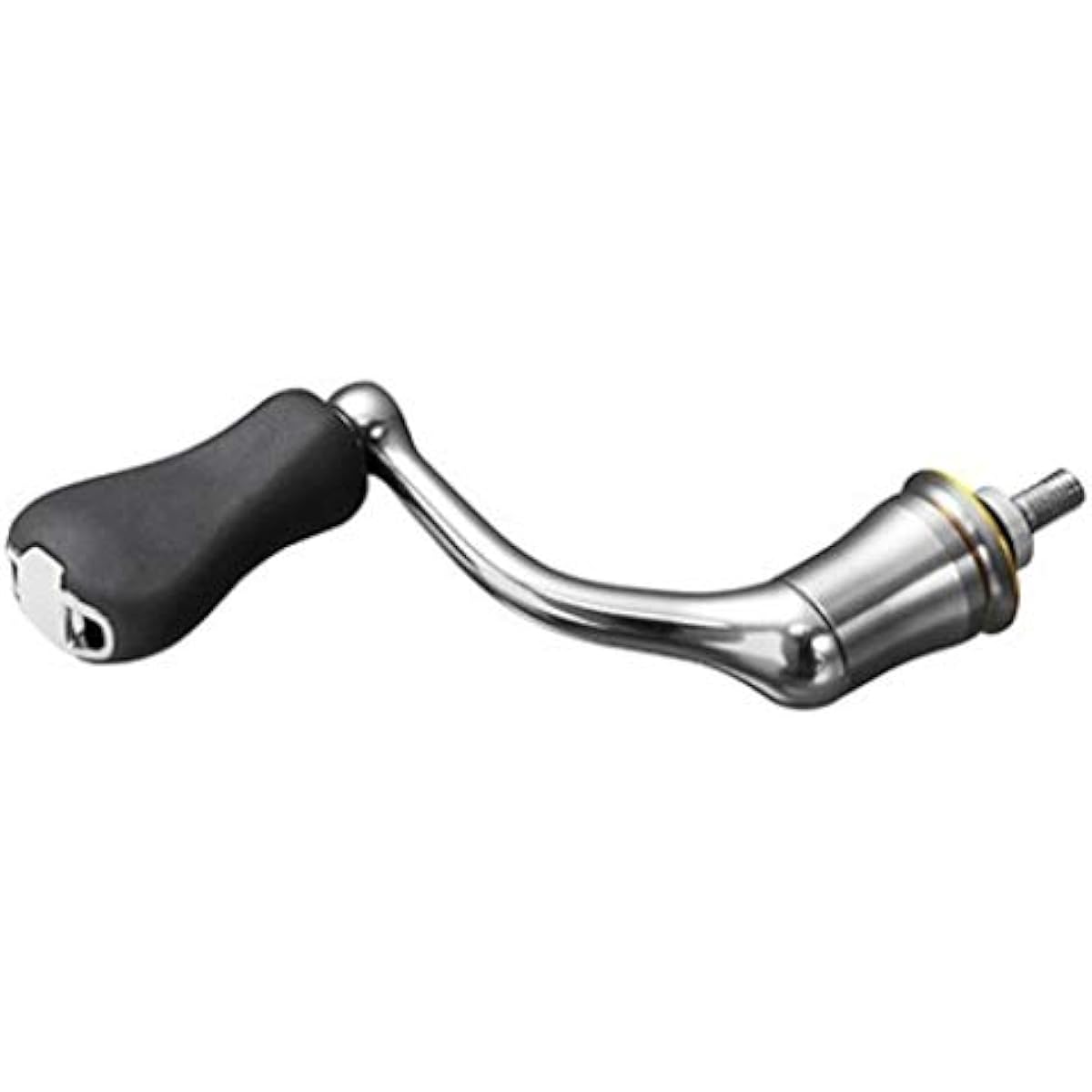 SHIMANO Yumeya 18 Aluminum Single Handle