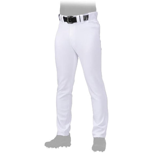 Mizuno Mizuno Pro Wear Uniform Pants Stretch for Practice 4 Types to Choose from Short Fit L
