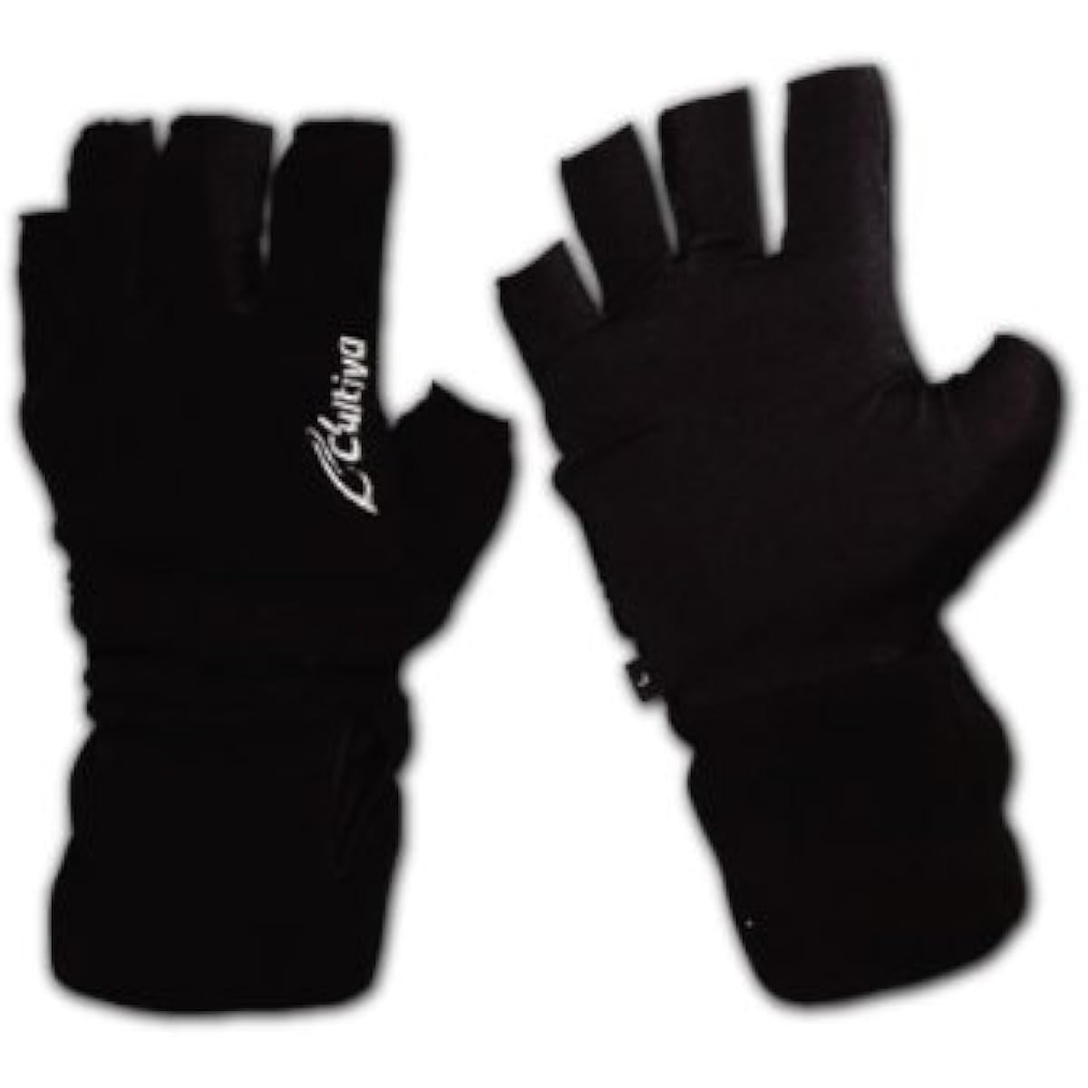 OWNER Fishing Gloves Winter Tech
