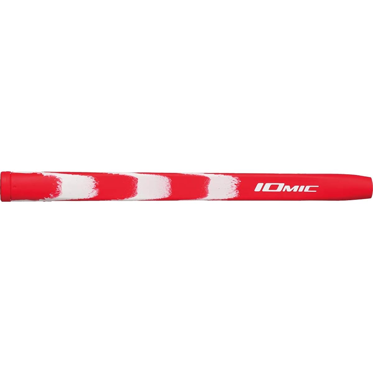 IOMIC genuine Japanese product Opus2 Putter (Opus 2 Putter) golf grip for putter single item (1 piece)